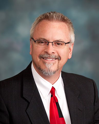 Bill Frey Bill Frey
